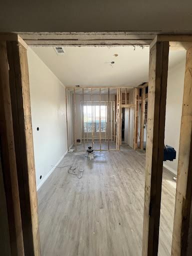 All Photos for Git Er Done Home Remodeling in Wylie, TX