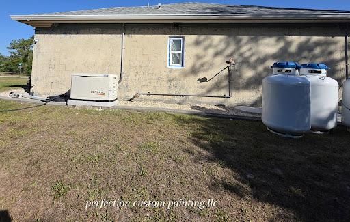 All Photos for Perfection Custom Painting LLC in Punta Gorda, FL