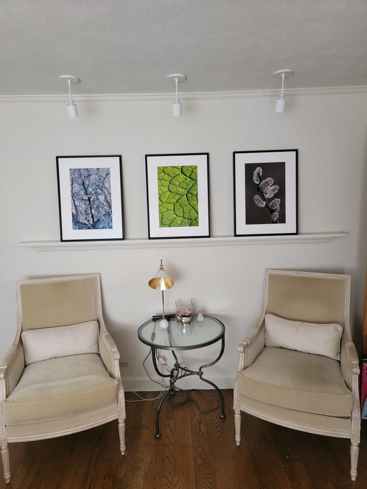 All Photos for Joe Medeiros Electrical in Weston, MA