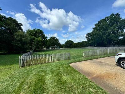 All Photos for Tidewater Trim & Deck in Moyock, NC