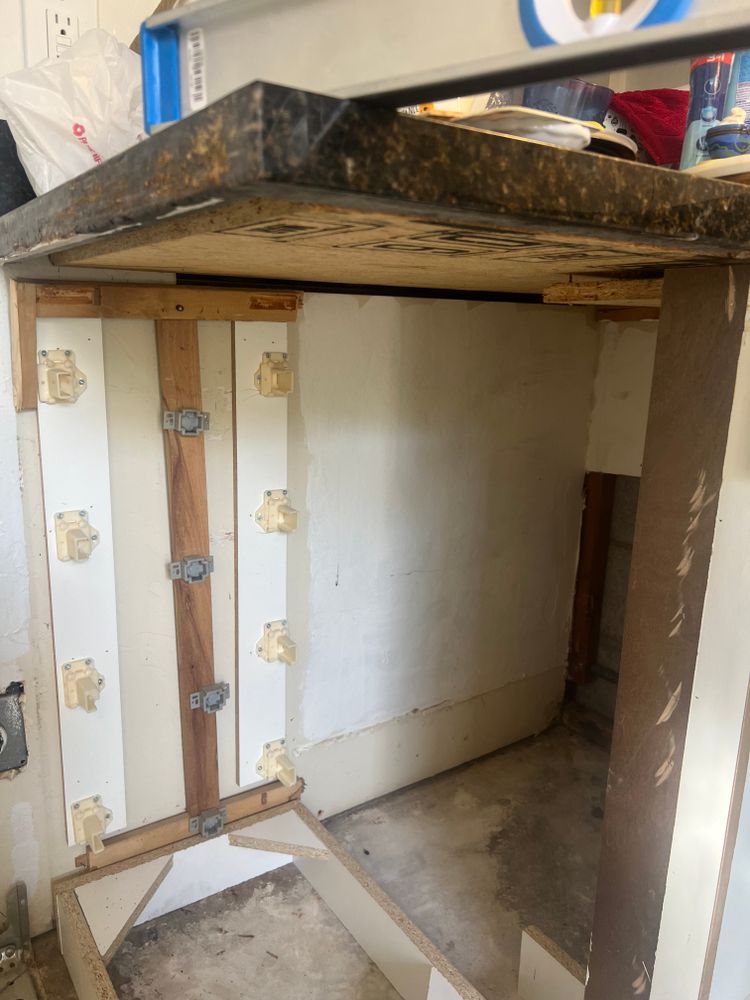 All Photos for Hendershot Construction in Maricopa, AZ