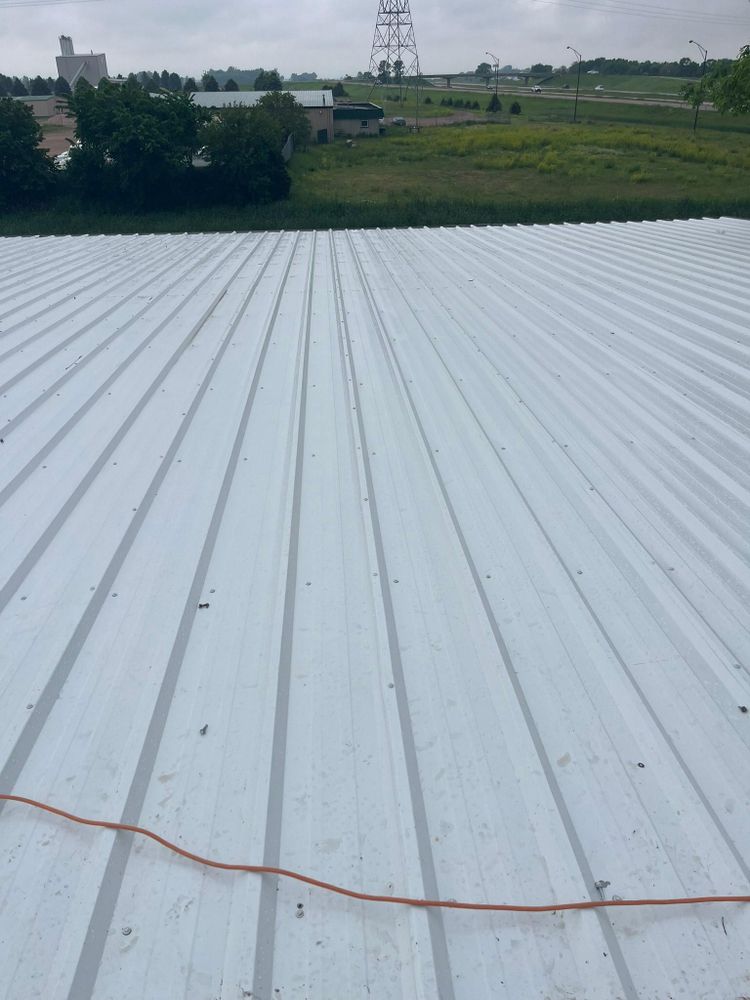 All Photos for Galt Construction in McKinney, TX