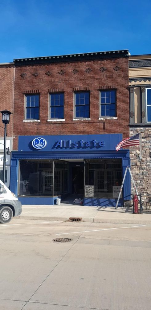 All Photos for Kong Construction INC in Dwight, IL