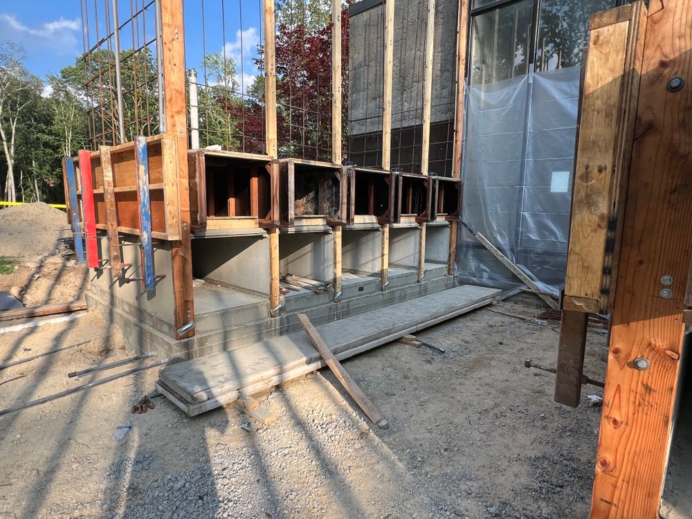 All Photos for Stephen Logue Electric in Billerica, MA