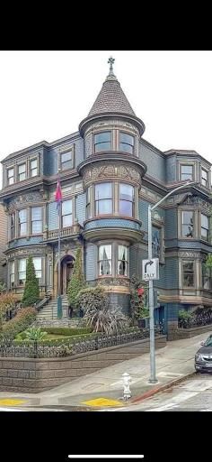 All Photos for Classic Shades Painting Water Damage & Restoration LLC in Mesa, AZ