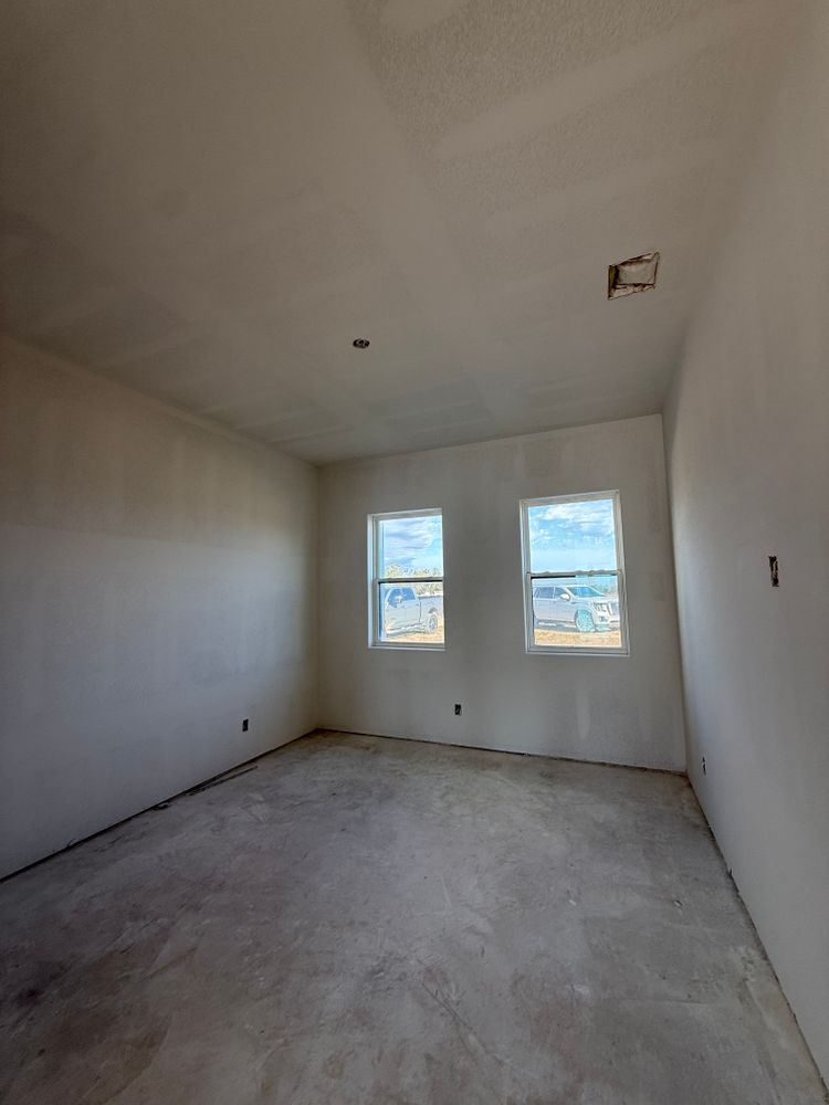 All Photos for BLS Construction Management in San Antonio, TX