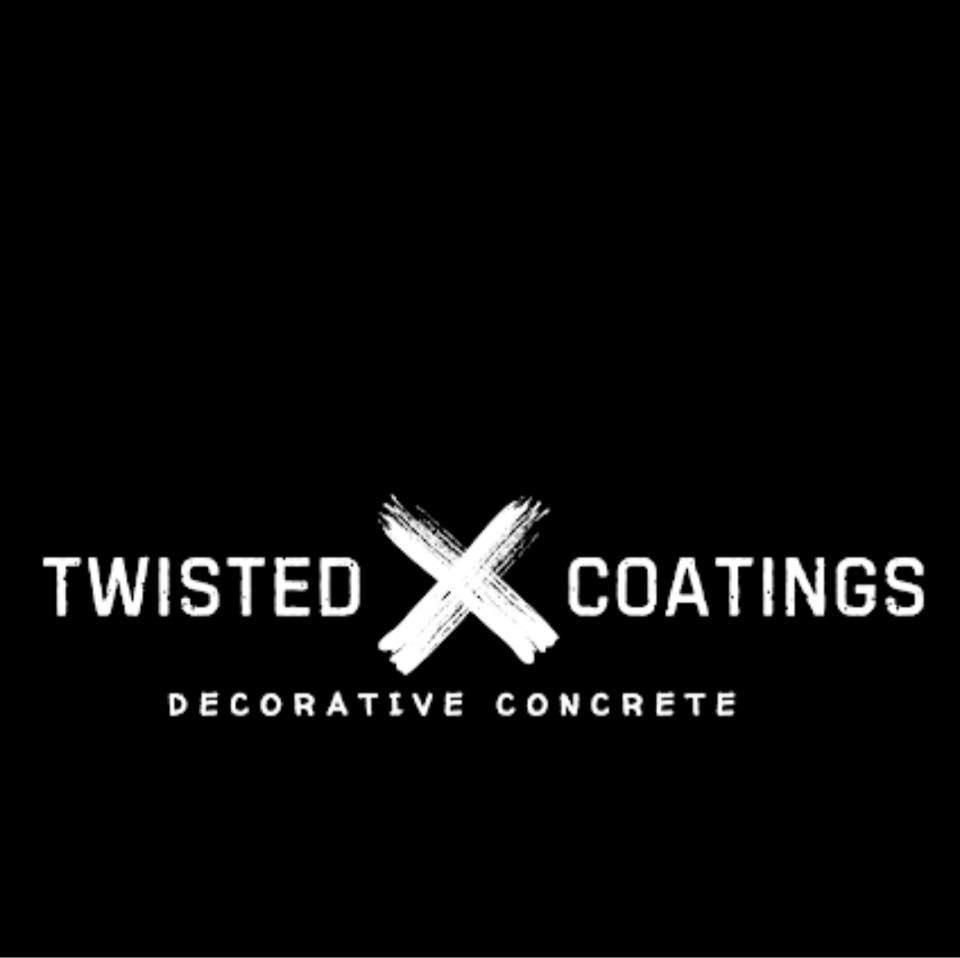 All Photos for Twisted X Coatings in Austin, 	Texas