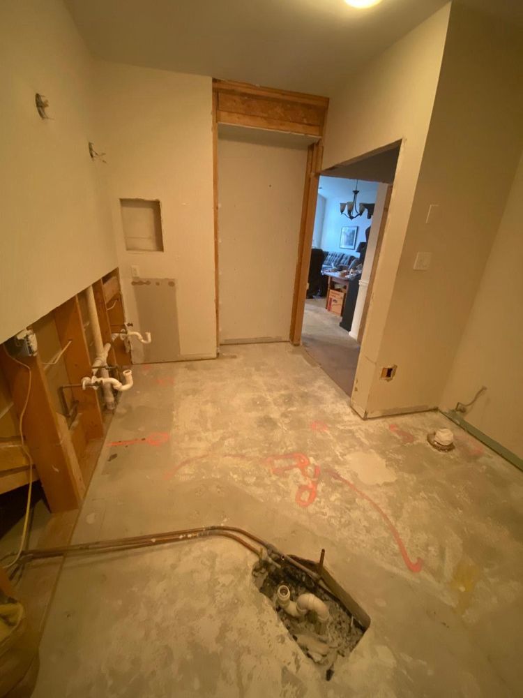 All Photos for Fajardo Home Improvements in Norristown, PA