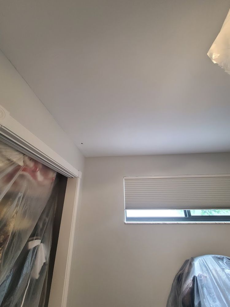 Pressure Washing for AJ's Pressure Cleaning & Painting in Pembroke Pines, FL