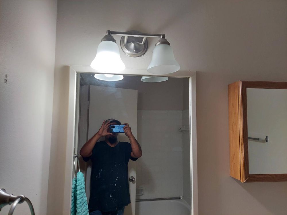 All Photos for Patton Handyman Services in Granbury, TX