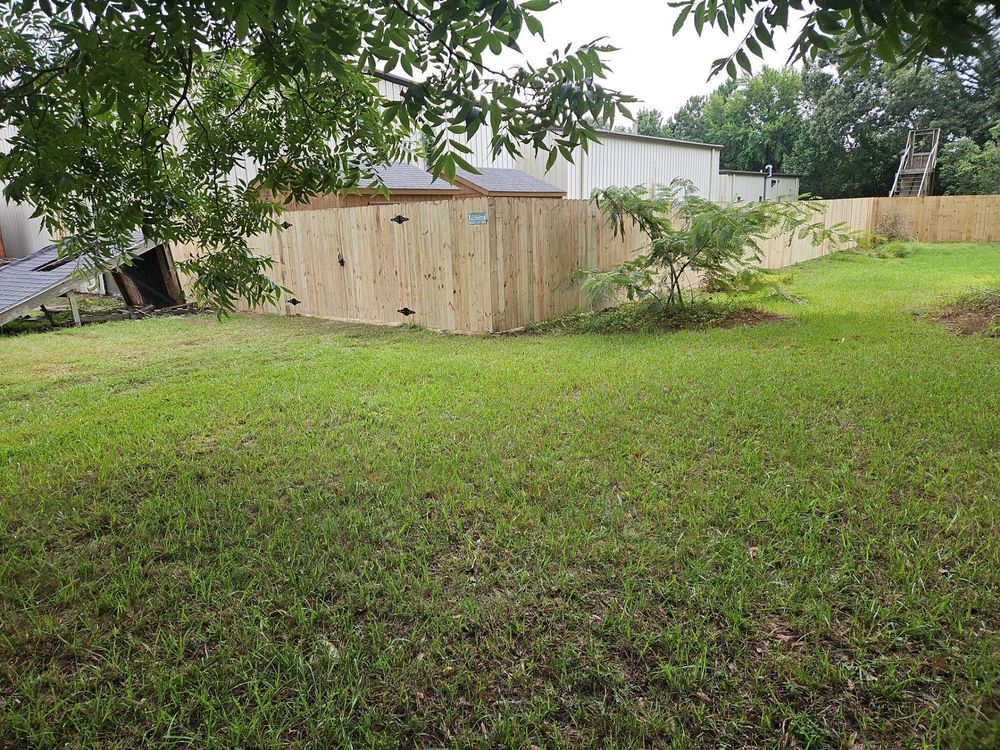 All Photos for Tidewater Trim & Deck in Moyock, NC