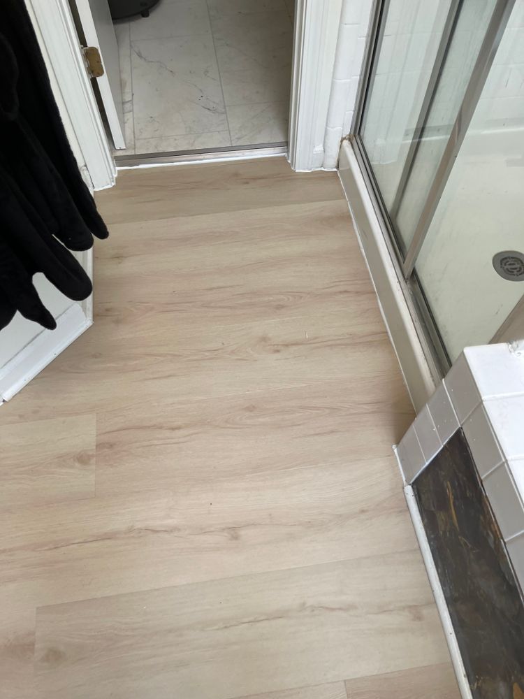 All Photos for DDH Custom Home Improvement in Atlanta, Georgia