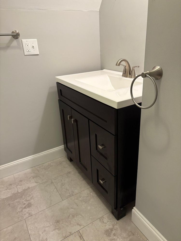 All Photos for Jackson & Son Construction in Burlington County, NJ