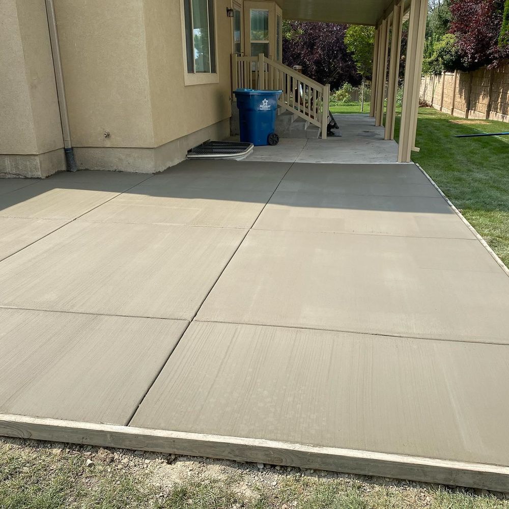 All Photos for Solano's-Construction in Salt Lake City, UT