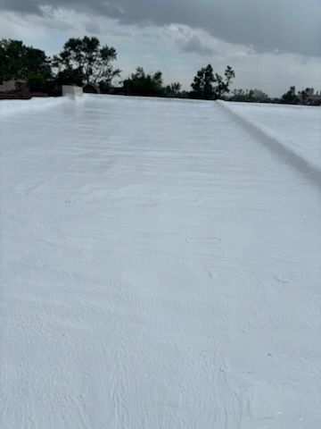 All Photos for Above All Roofing LLC in St. Louis, MO