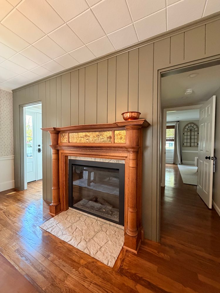All Photos for Littlefield Painting in Brockton, MA