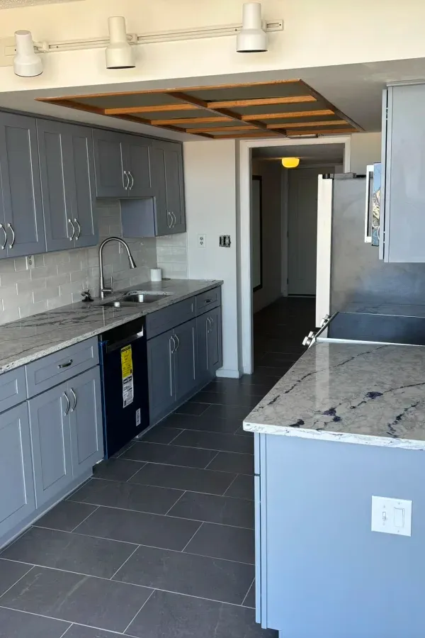 All Photos for Douthat Solutions in Clearwater, FL