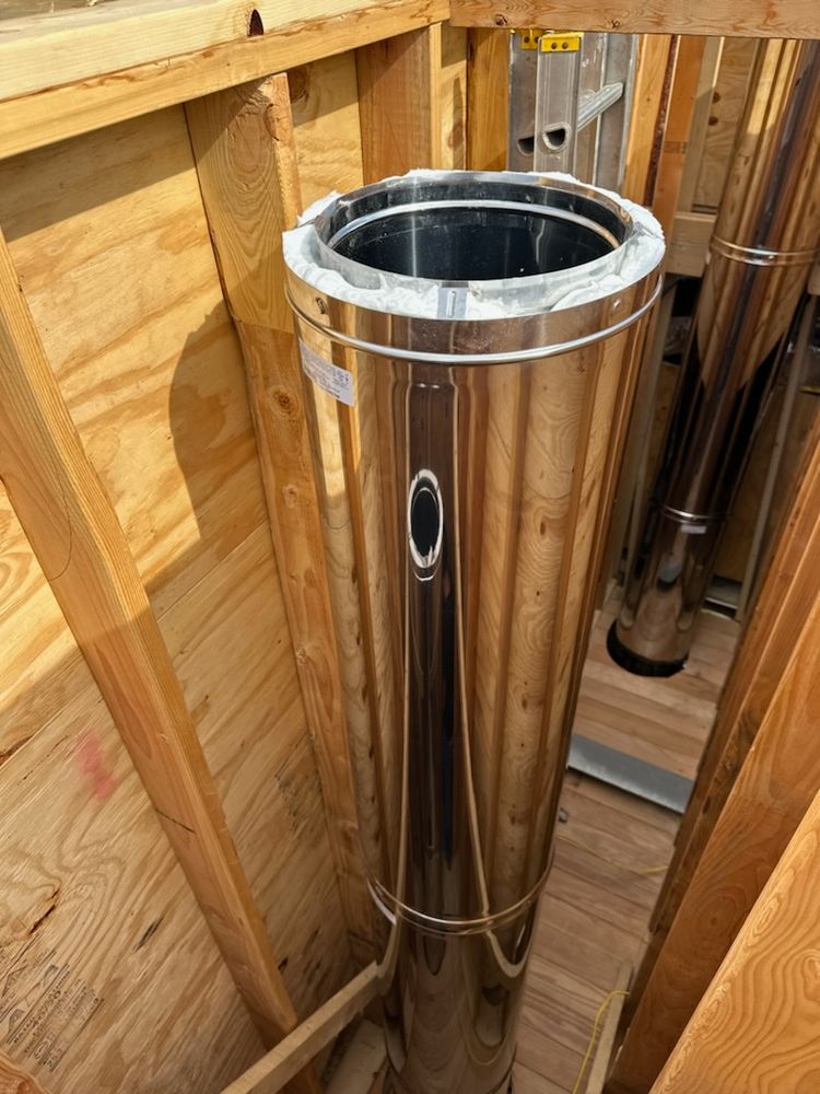 All Photos for Nati's Masonry & Promotions LLC in Odessa, TX