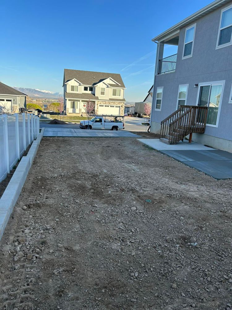 All Photos for Hifo Construction in Spanish Fork, UT