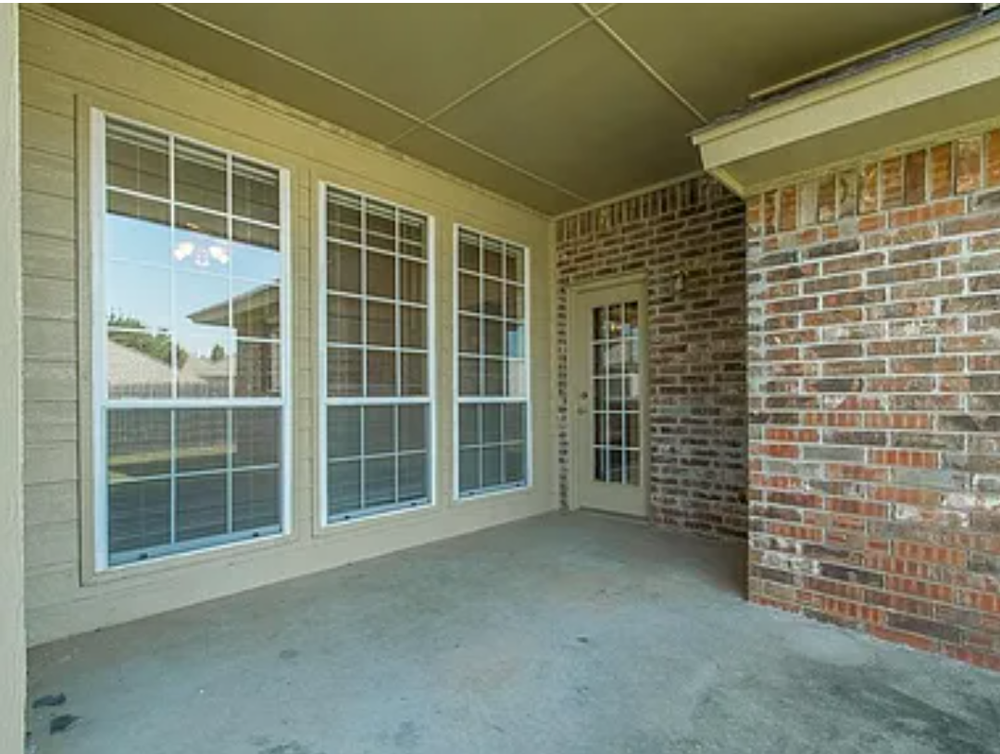 All Photos for The Metro Handyman in Oklahoma City, OK