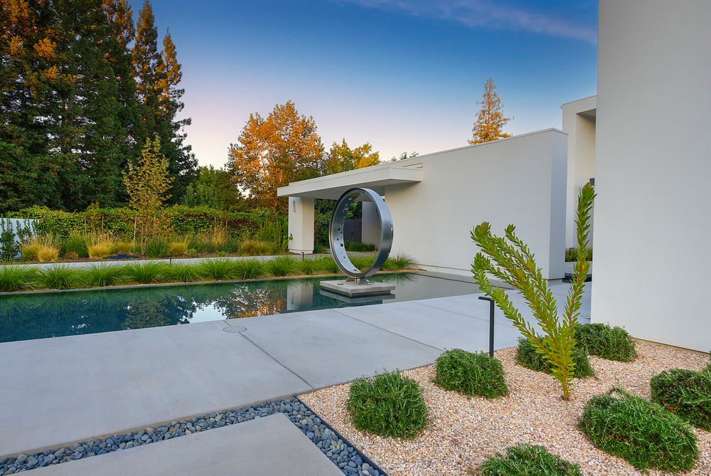 All Photos for Triple R Permitting Services in Citrus Heights, CA