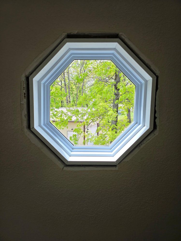 All Photos for Burmeister Construction in Camdenton, MO