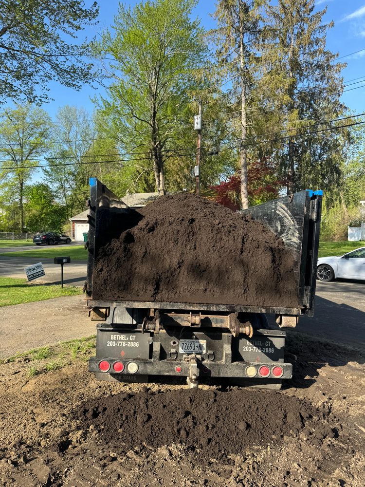 All Photos for DMC Dumpsters in Wappingers Falls, NY