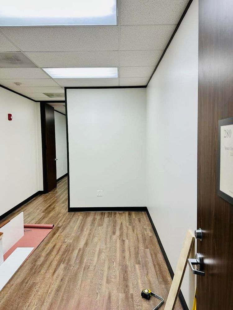 Our Vessel Welders provide expert fabrication and repair services, ensuring durability and safety for your projects. Trust our skilled team to deliver precision, quality craftsmanship, and reliable solutions for all your welding needs. for Space City Welders in Houston, TX