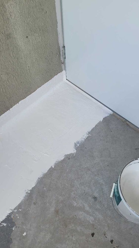 All Photos for Triumph Inc - Repair & Maintenance in Scarborough, ON