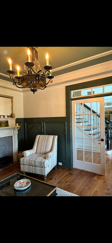 All Photos for Greenbriar Remodeling & Painting LLC in Marietta, GA