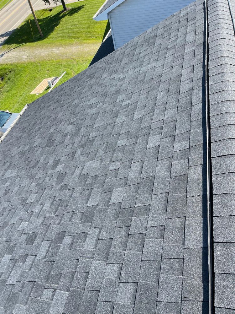 All Photos for Prime Roofing LLC in Menasha, WI