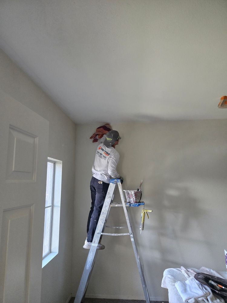 All Photos for H1 Painting Plus LLC in Surprise,  AZ