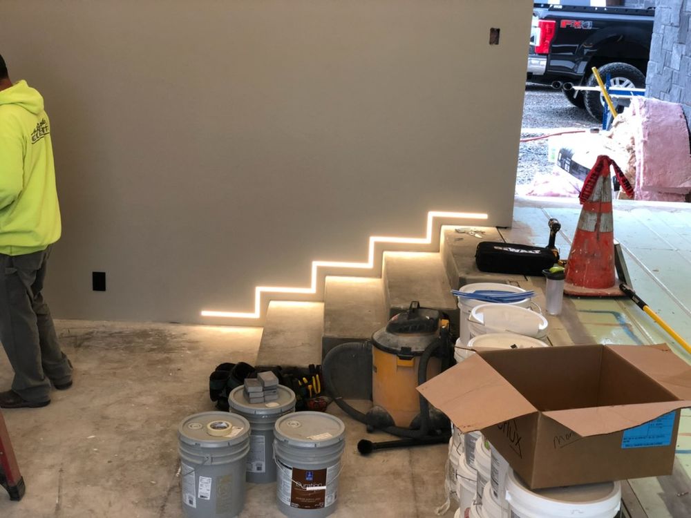 All Photos for Mj New Home Models in Bend, OR