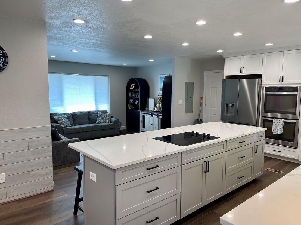 All Photos for Hermiston General Construction in Hermiston, OR