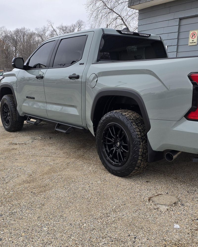 All Photos for Luxury Auto Detail in Peoria, IL