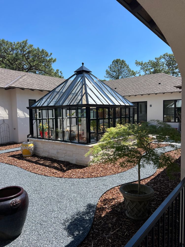 All Photos for Idea Electric in Clinton, NC