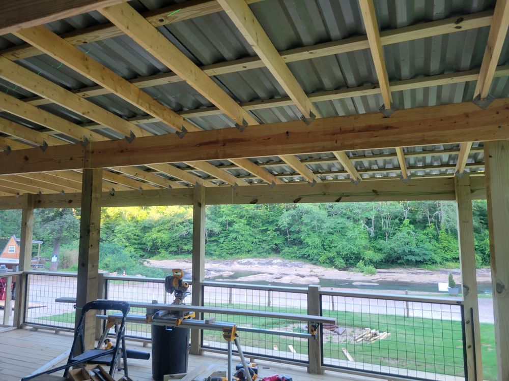 All Photos for GVL Renovations in Greenville, SC