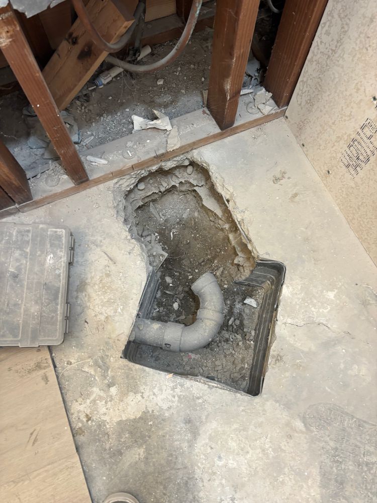 All Photos for Angel1Stop in Orange County, CA