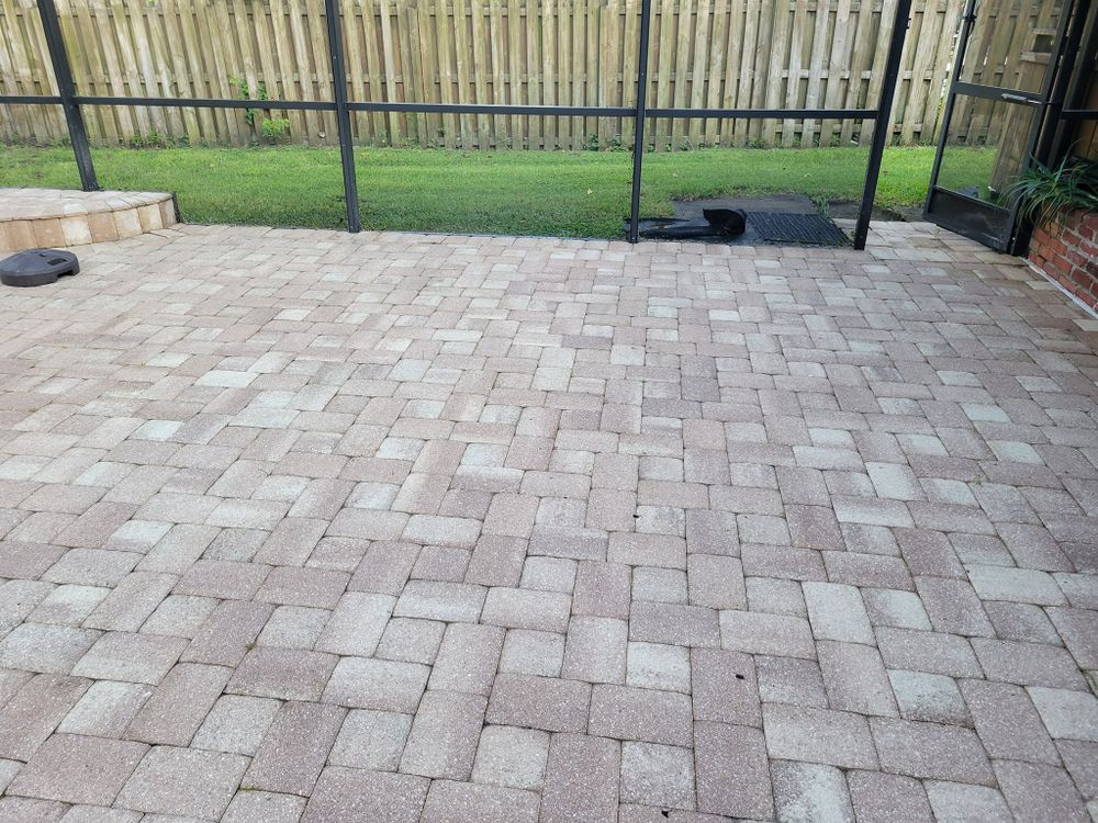 All Photos for L & J Palm Tree & Lawn Care Services in Jupiter, FL