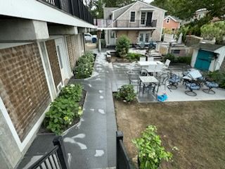 All Photos for Jose & Sons Landscaping in New Bedford, MA