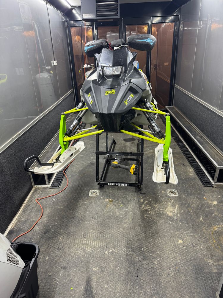 All Photos for KBR Performance in Delaware, OH