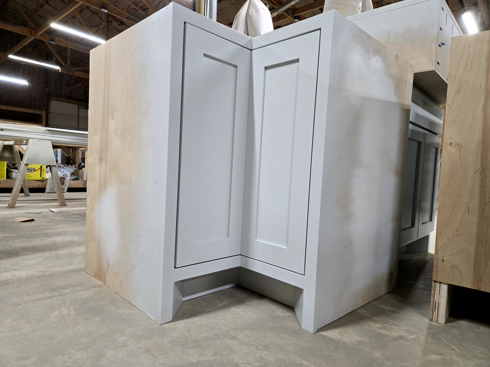 All Photos for Carolina Woodworks in Lyman, SC