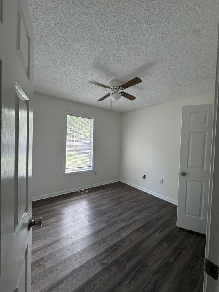 All Photos for JJR Painting in Kannapolis, NC