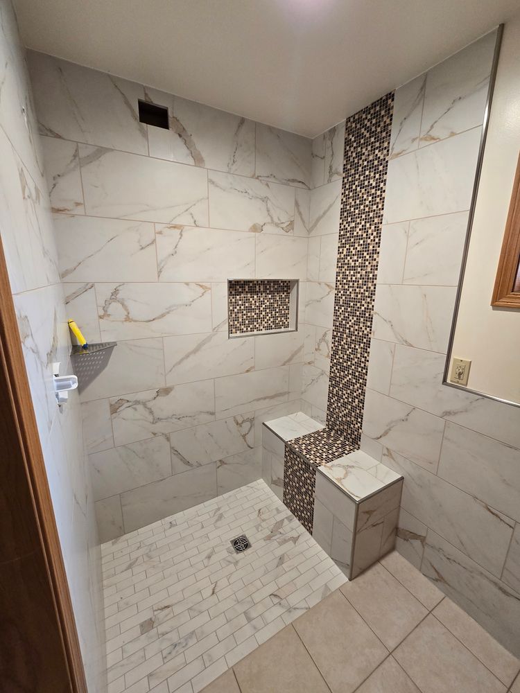 All Photos for Filan’s Flooring LLC in Walla,,  WA