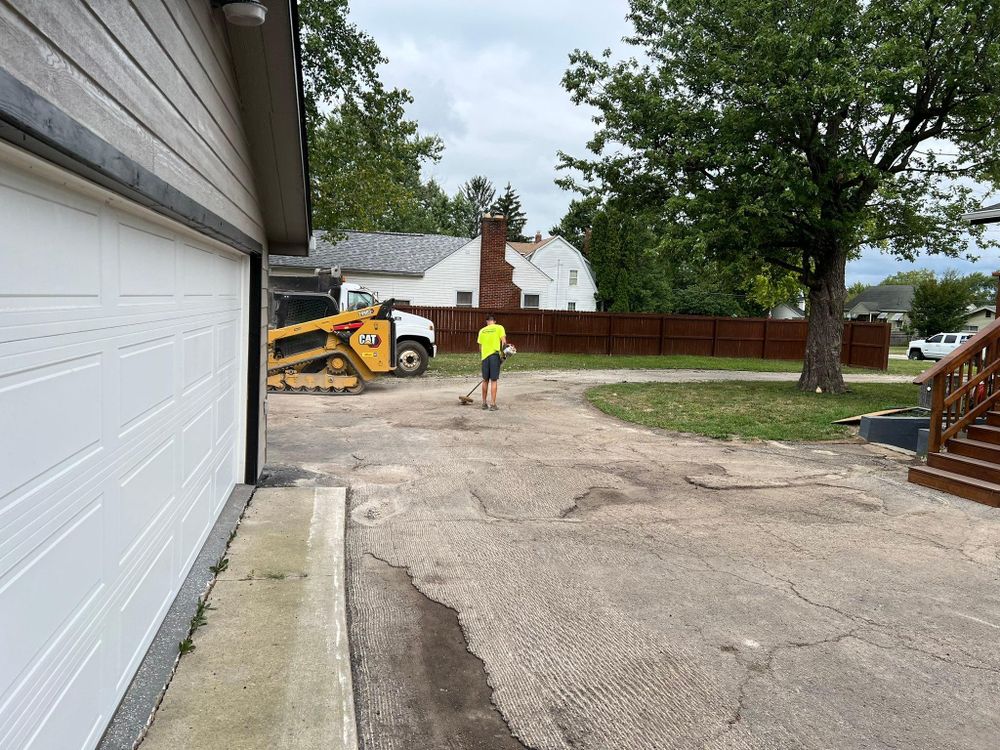 All Photos for BZ Construction in Cincinnati, OH