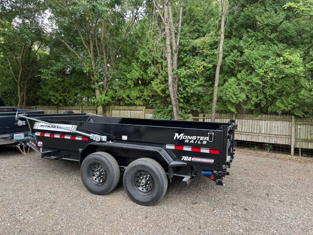 All Photos for NPS Fence, LLC in Champaign, Illinois