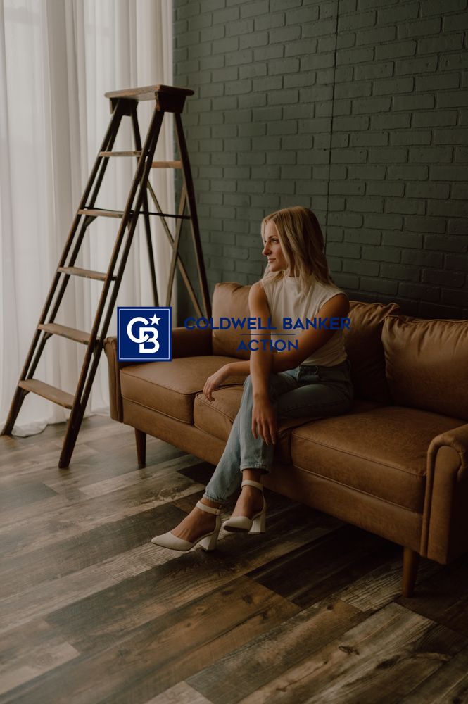 All Photos for Emma Praslowicz Coldwell Banker Action in Tomahawk, WI