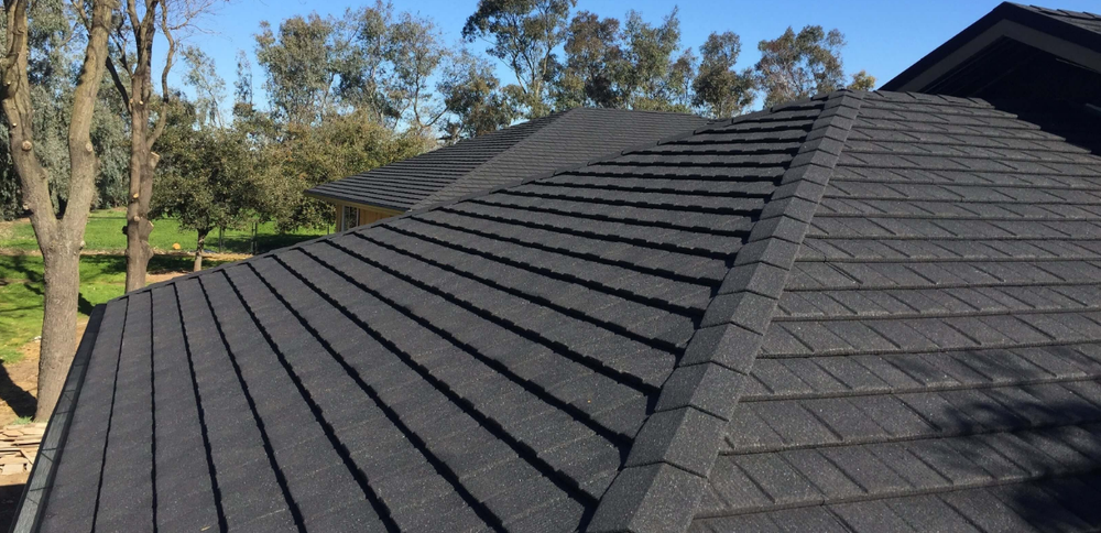 All Photos for Texas Estate Construction in West University Place, TX