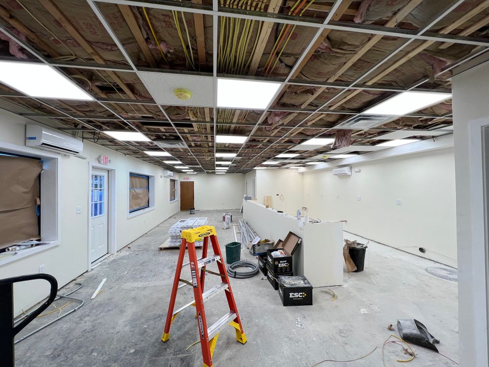 All Photos for Stephen Logue Electric in Billerica, MA