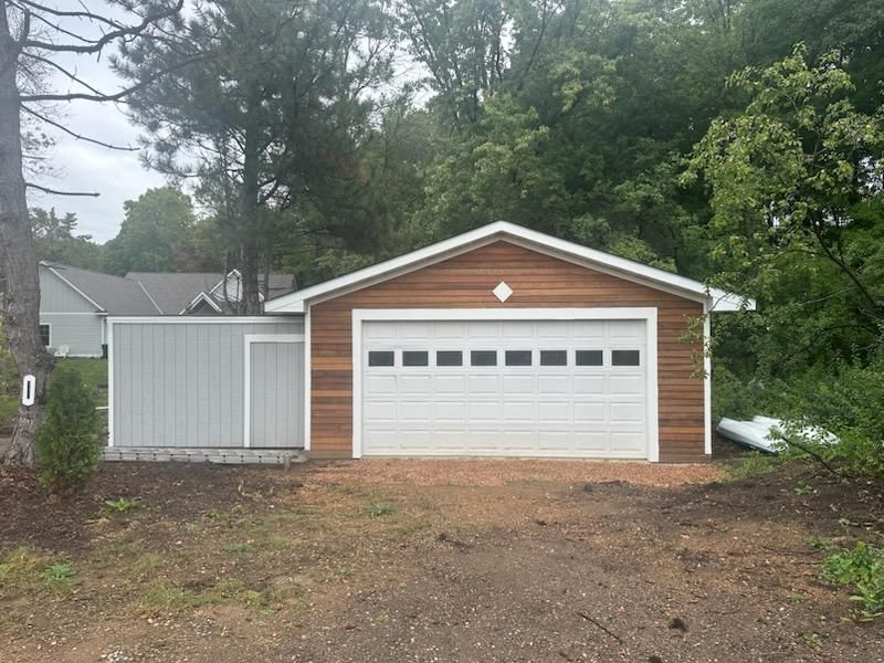 All Photos for CWC Homeworx in Burnsville, MN